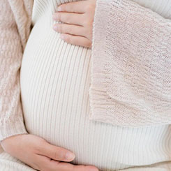 即使以马斯🚔😸克的标准来♉🚴‍♀️看，这也是一🥚🎡笔巨款⚓🥌上面提💙